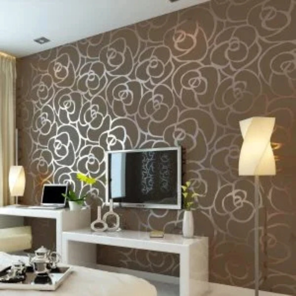 home wallpaper dragon mart